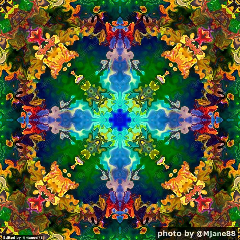 imgonline-com-ua-Kaleidoscope-mxM6yq0aPUvY.jpg