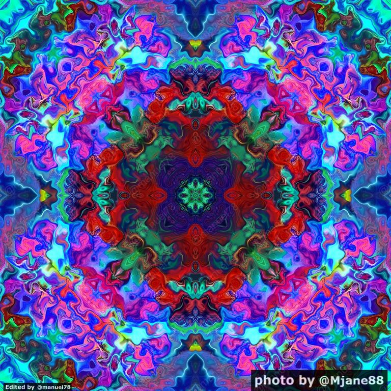 imgonline-com-ua-Kaleidoscope-VuWdSIYRkFD.jpg