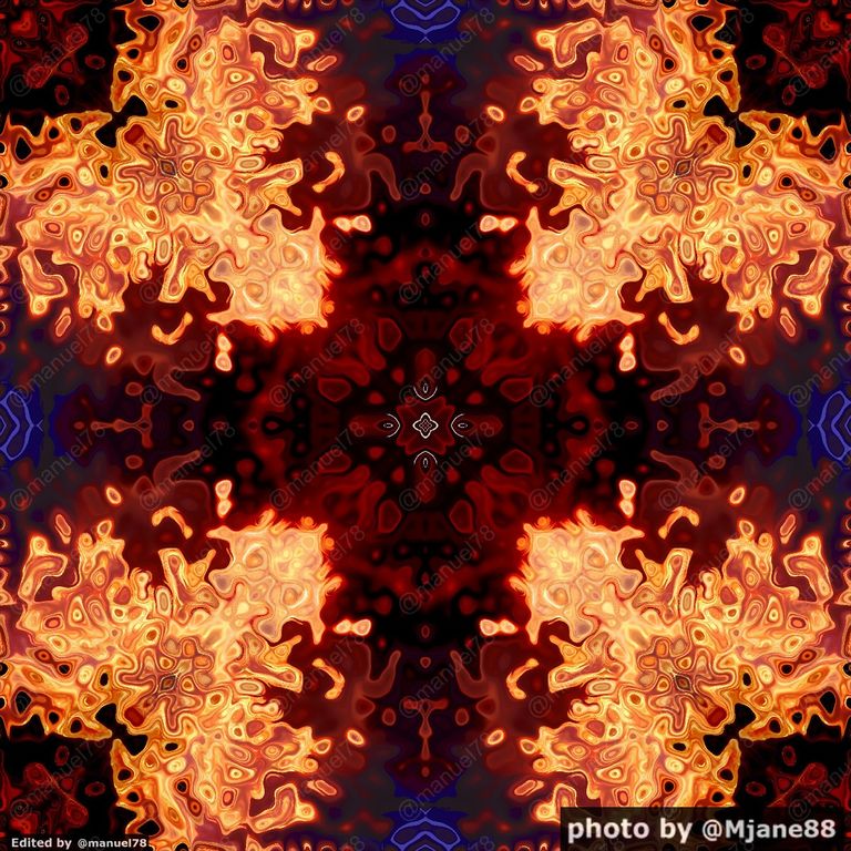 imgonline-com-ua-Kaleidoscope-Gg7Ae12Xm8D3gA.jpg