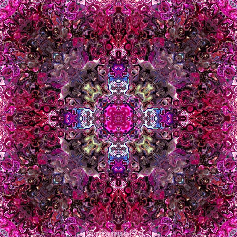 imgonline-com-ua-Kaleidoscope-DRqueW5mbxkOd.jpg