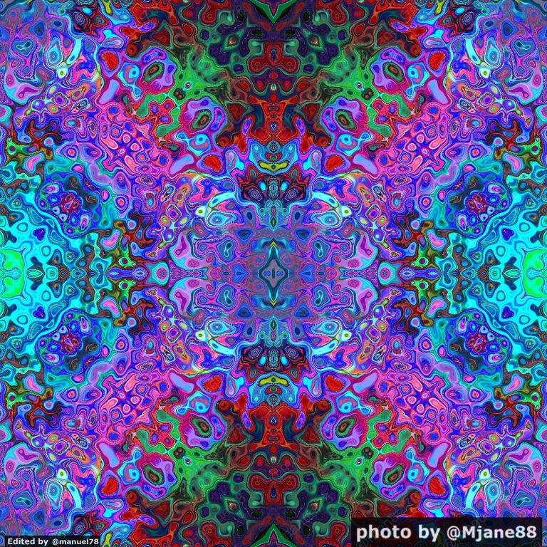 imgonline-com-ua-Kaleidoscope-puwJmuCAYU.jpg