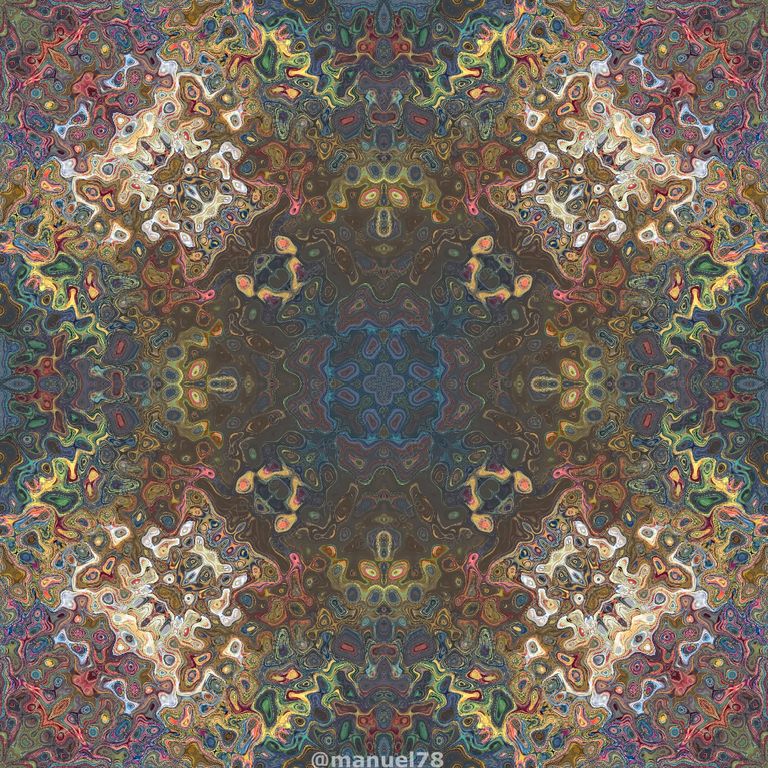 imgonline-com-ua-Kaleidoscope-oqTqrOQdrd0S.jpg