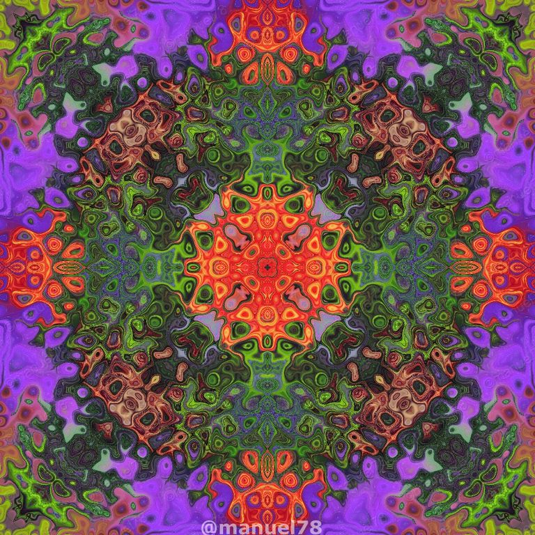 imgonline-com-ua-Kaleidoscope-JcdkkmS9fPNRxNb.jpg