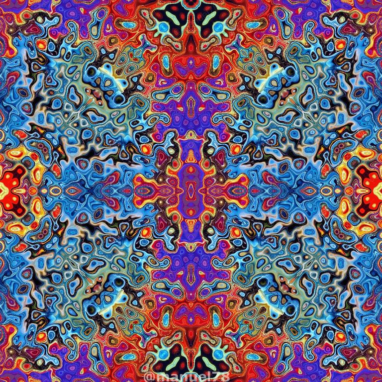 imgonline-com-ua-Kaleidoscope-v9e0MgRXZtdC.jpg