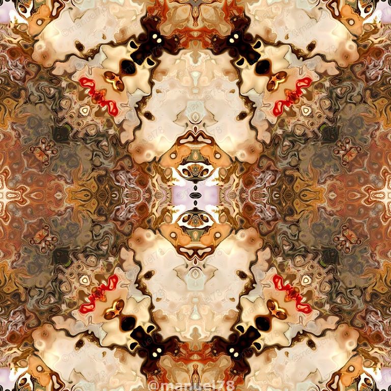 imgonline-com-ua-Kaleidoscope-sNfz2S8uqNsNoUwo.jpg