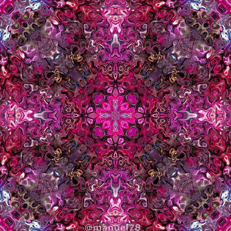 imgonline-com-ua-Kaleidoscope-5qGcZj8p26fBhM.jpg