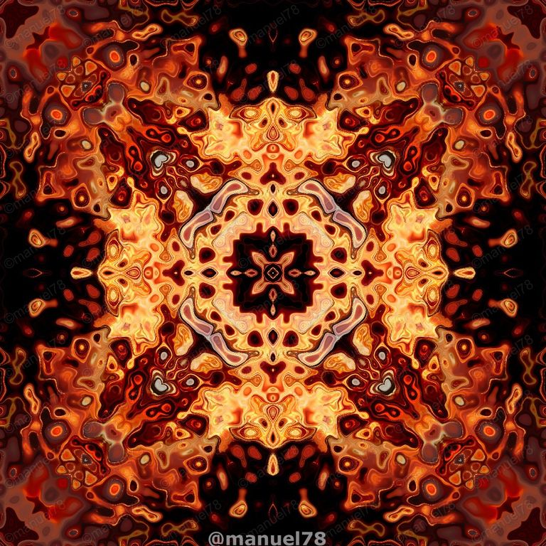 imgonline-com-ua-Kaleidoscope-5ENDBXvnap.jpg