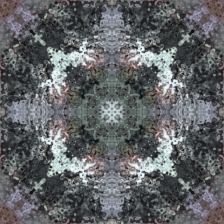 imgonline-com-ua-Kaleidoscope-mgS0SO8zIdFg9.jpg