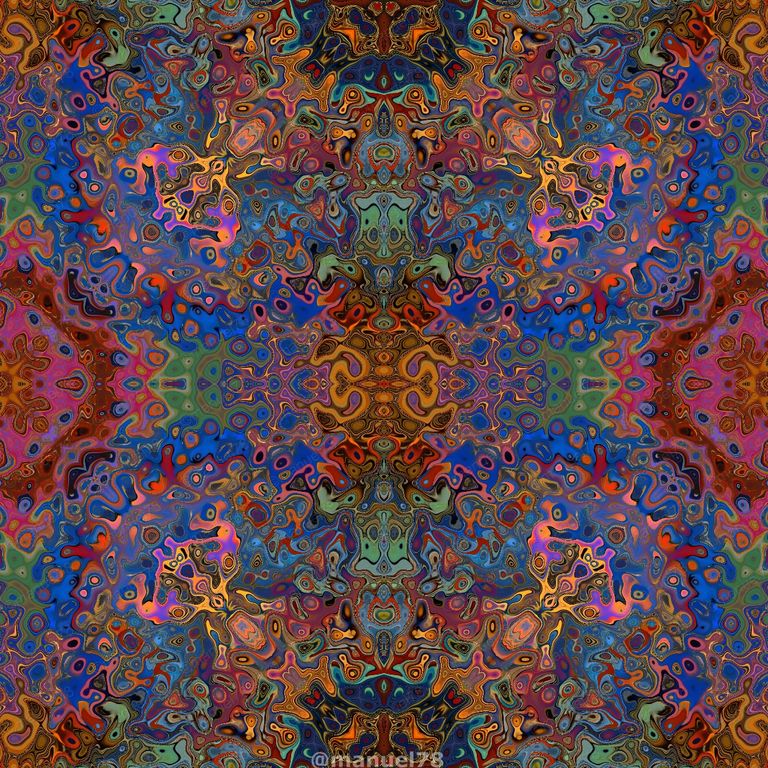 imgonline-com-ua-Kaleidoscope-reXQdXsS00n4.jpg