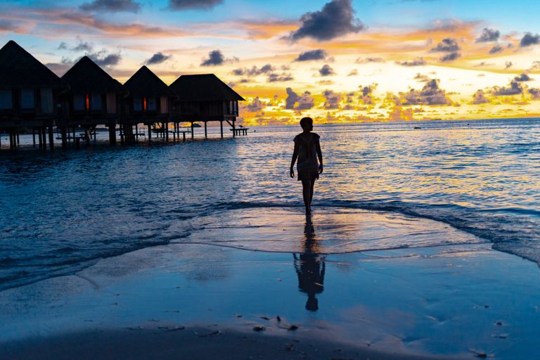 silhouette-photo-of-woman-standing-on-seashore-3601414.jpg