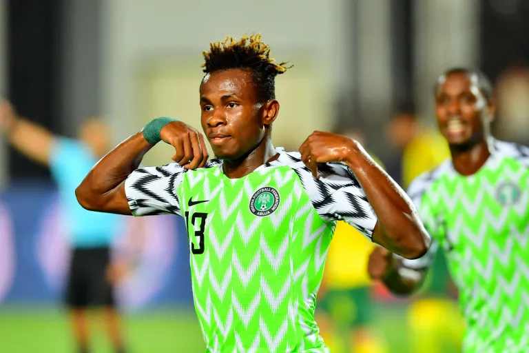 Chukwueze-South-Africa-July2019.webp