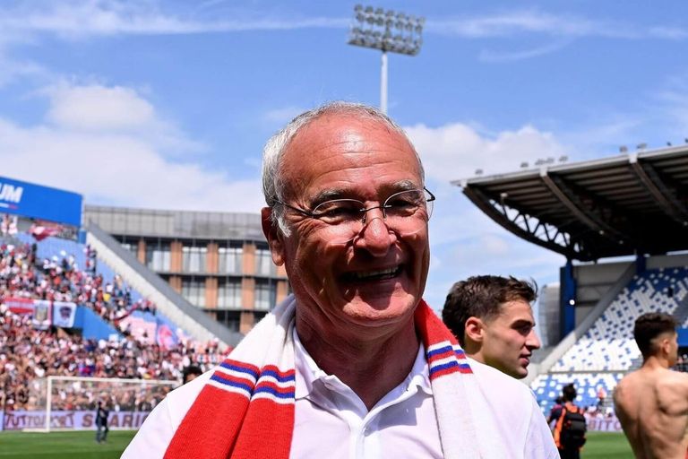 claudio-ranieri-cagliari-scaled-e1731575233992.jpg