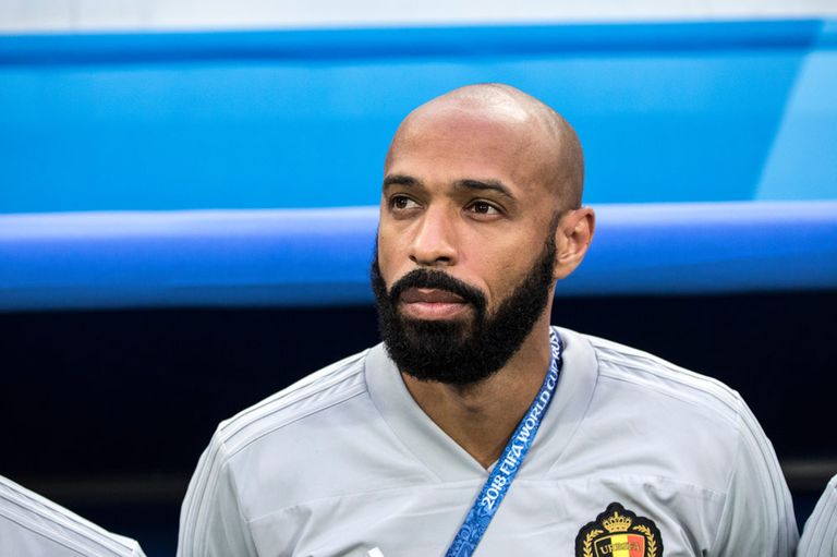 thierry-henry-2018.jpg