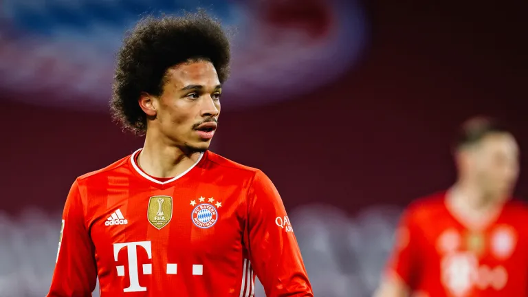 leroy-sane-fcb-bayern.webp