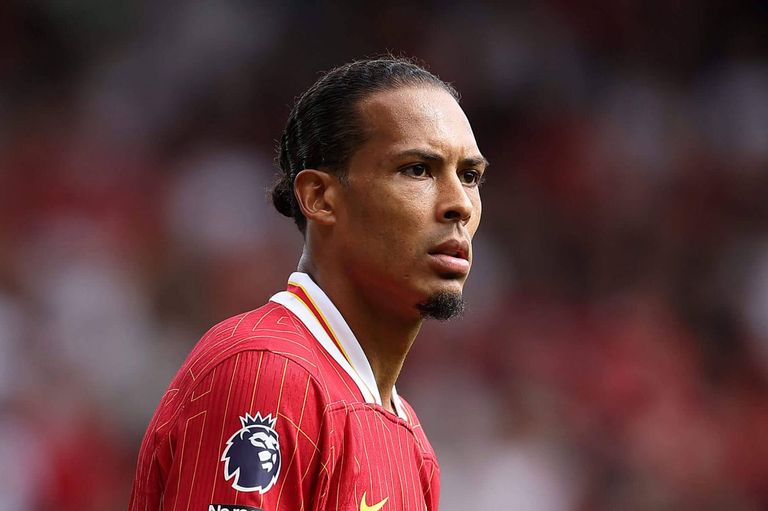 virgil-van-dijk-scaled-e1724609627574.jpg