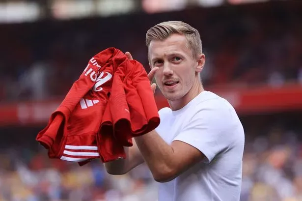 0_James-Ward-Prowse-is-introduced-to-Nottingham-Forest-fans-at-the-City-Ground-against-Wolverhampton-Wanderers.webp