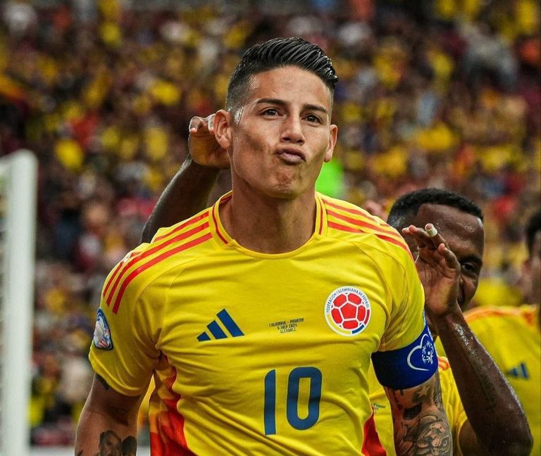 James-Rodriguez-e1721635447996.jpeg