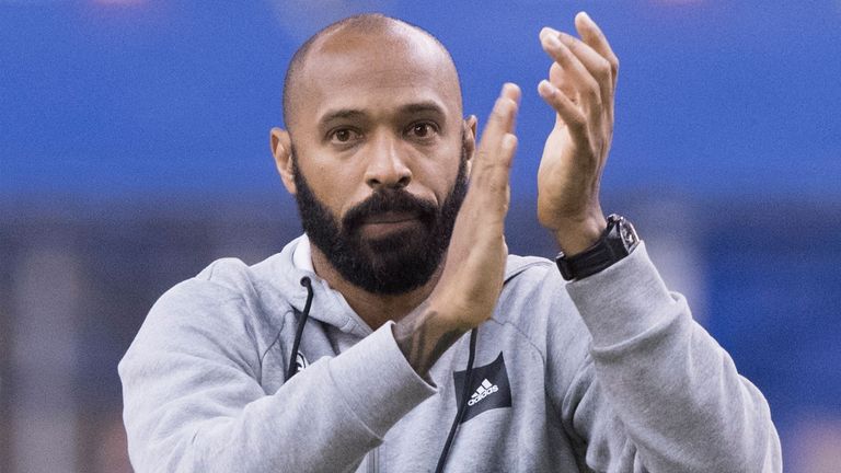 skynews-thierry-henry-montreal_6416124.jpg