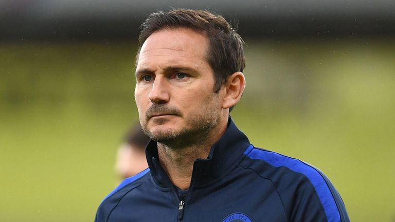 Frank-Lampard-22-1200x675.jpg