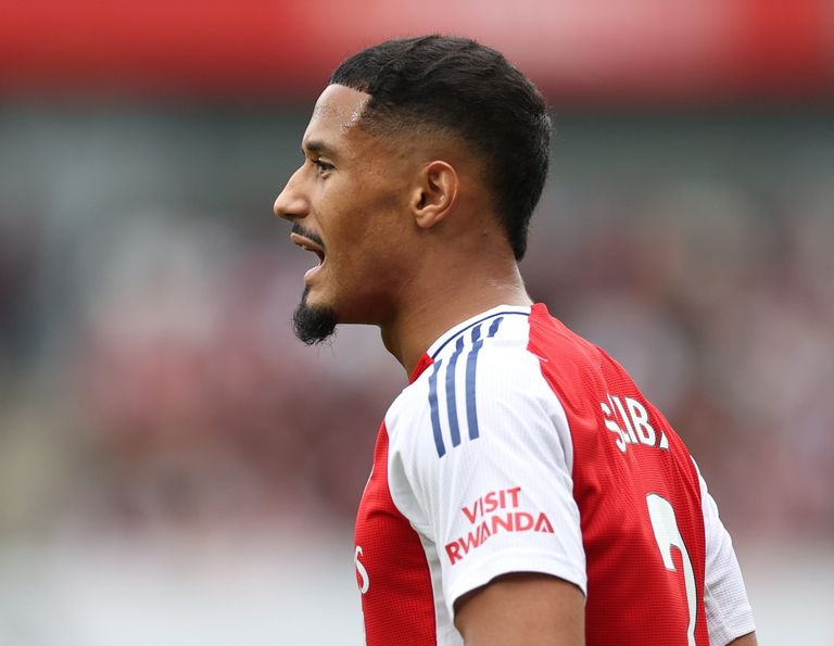 William-Saliba-Arsenal-FC.jpg