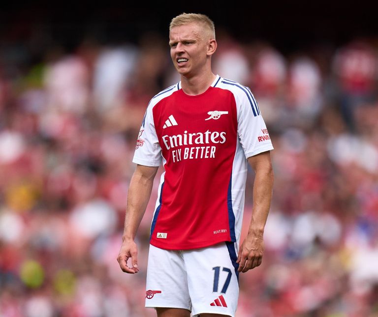 Oleksandr-Zinchenko-in-action-for-Arsenal.jpg