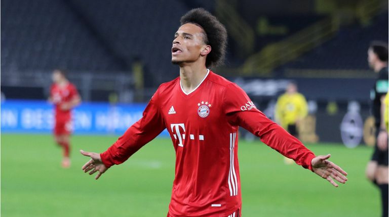 leroy-sane-fc-bayern-munchen-2020-21-1621604920-63140.jpg