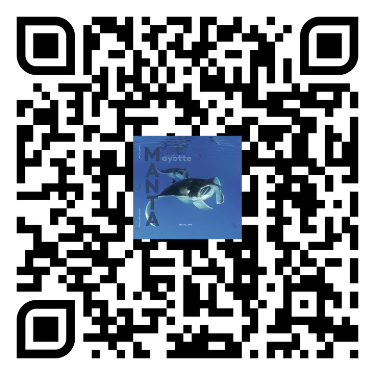 QRcode vente.png