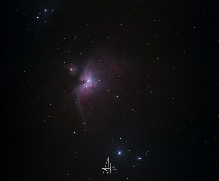 M42.jpg