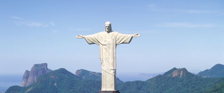 christ_the_redeemerBrazil.jpg