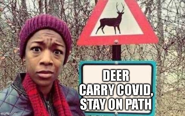 deer sign.jpg