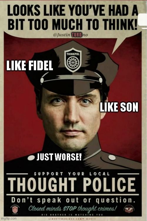 thought policeturd.jpg