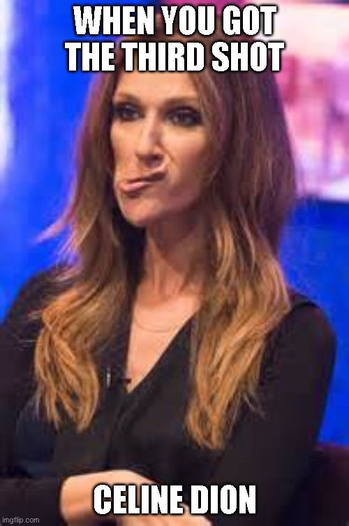 CelineDion third shot.jpg