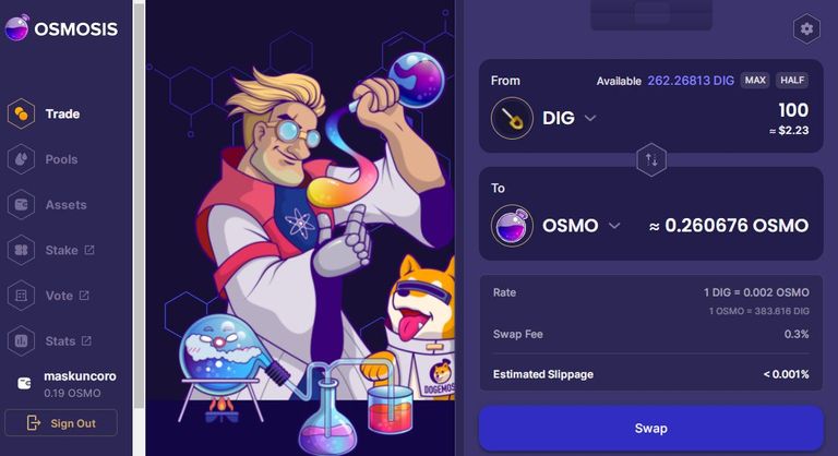 osmo6.JPG