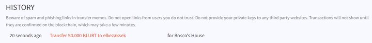 boscohouse.JPG