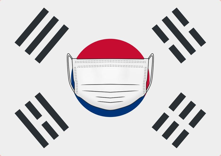 korea-flag.jpg