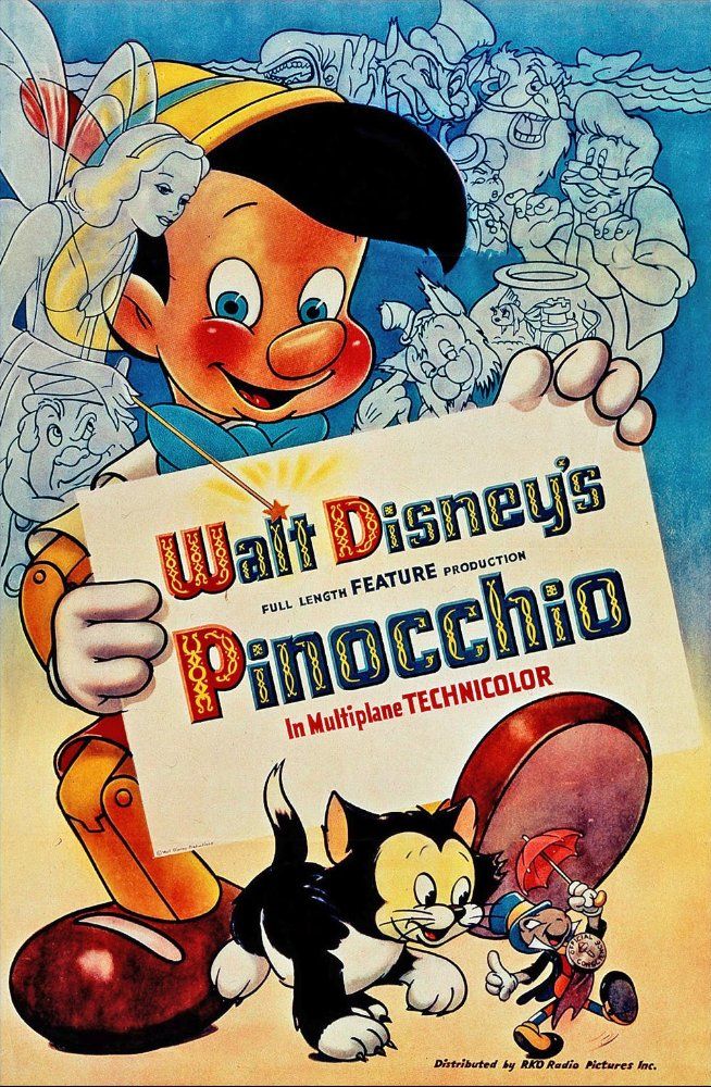 Pinocchio-1940-poster.jpg