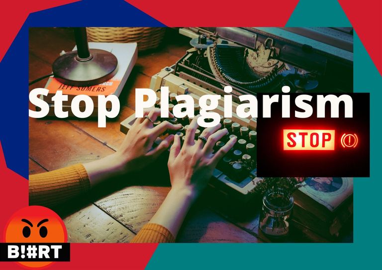 stop-plagiarism.jpg