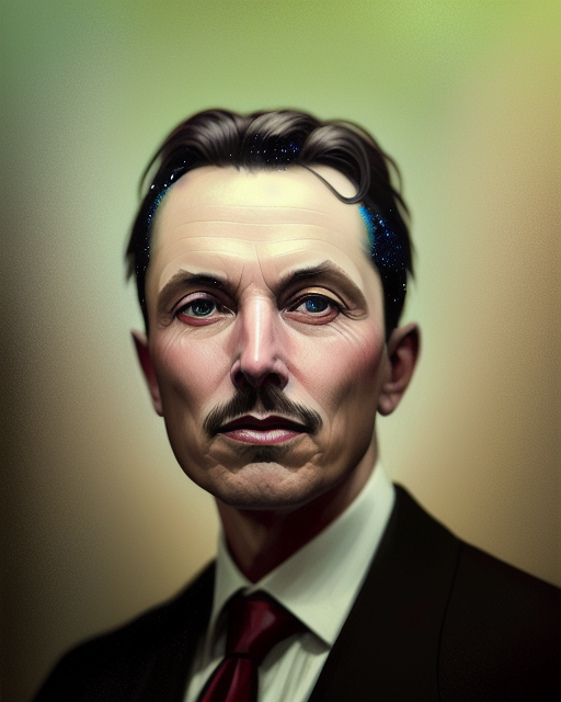 4 - Nikola Tesla.png