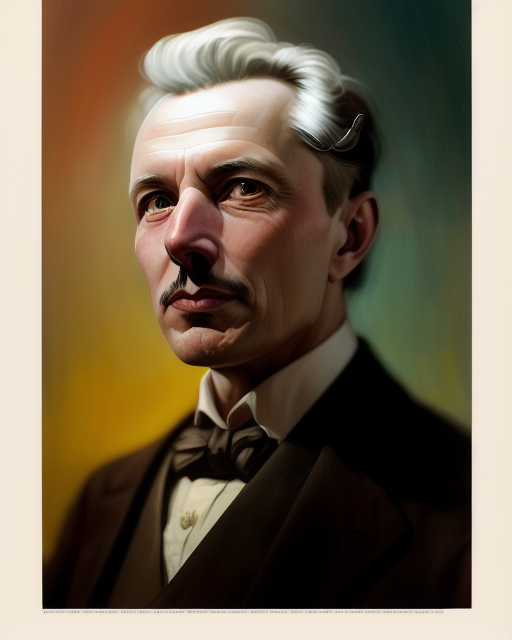 6 - Nikola Tesla.png