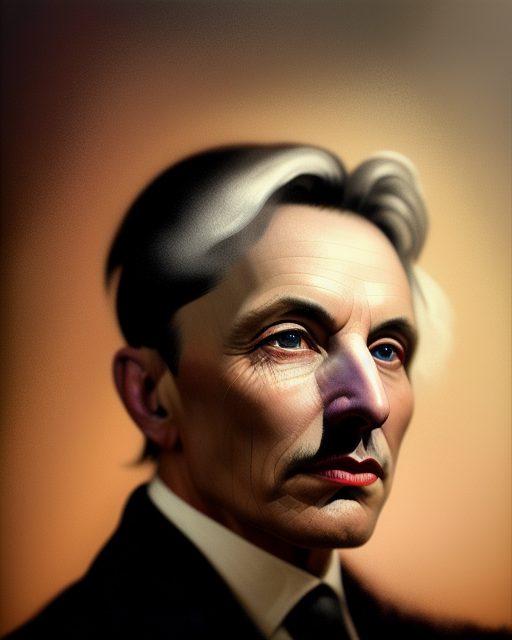 1 - Nikola Tesla.png