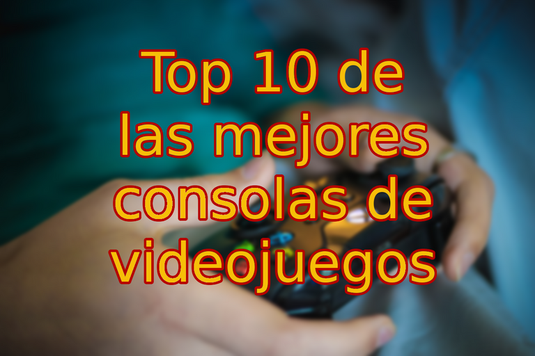 Consolas de videojuegos.png