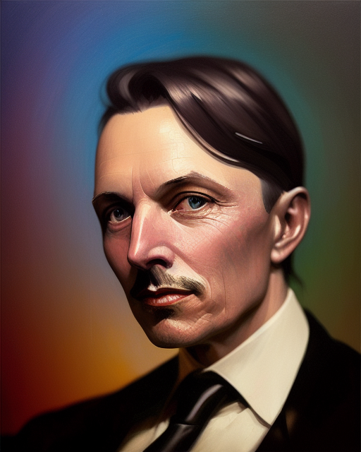 2 - Nikola Tesla.png