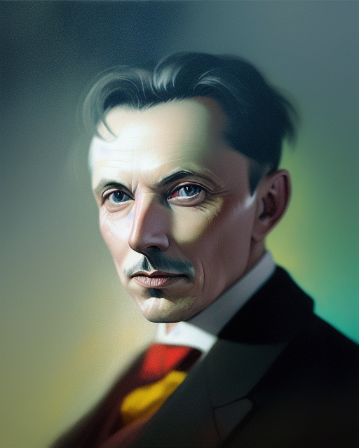 5 - Nikola Tesla.png