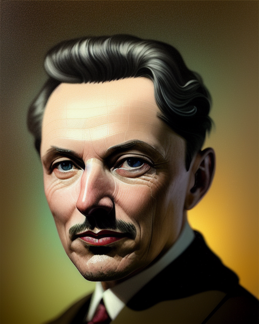 3 - Nikola Tesla.png