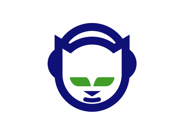 Napster Portada Blurt.png