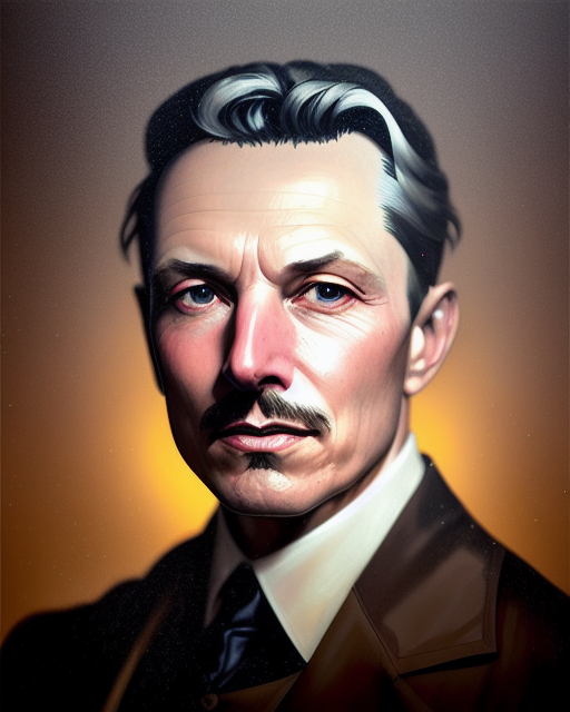 0 - Nikola Tesla.png