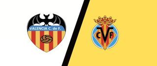 valencia-vs-villarreal-1030x438.jpg