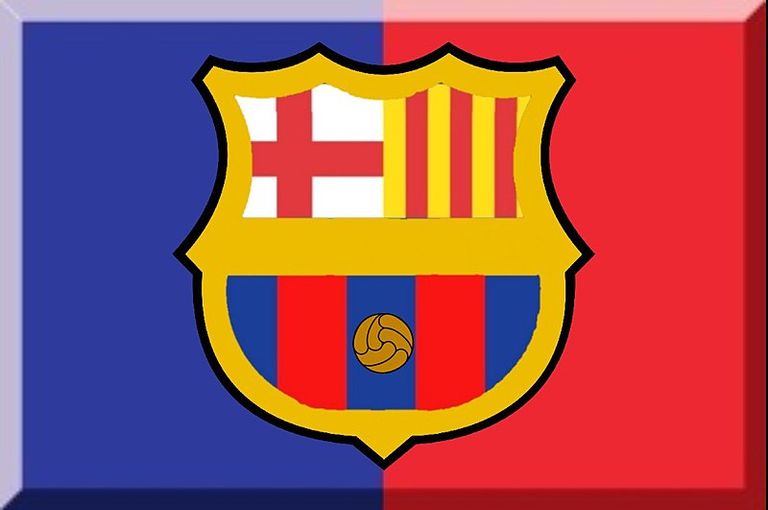 Association_football_flag_icon_FCB.jpg