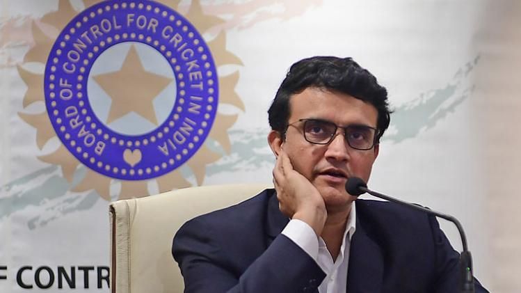 sourav-ganguly-bcci-prez-amey-sixteen_nine.jpg