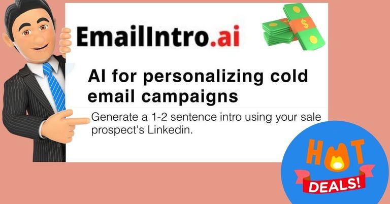 EmailIntro.ai LIFETIME DEAL.jpg